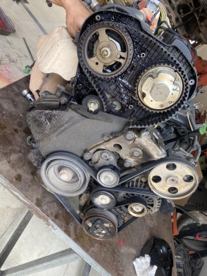 正邦集團(tuán)赤峰分公司電話號碼-第1張圖片