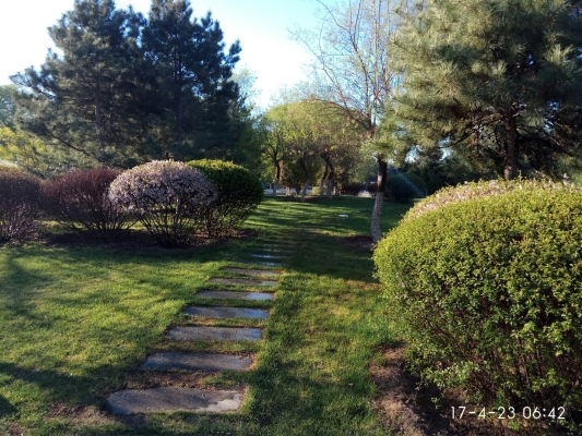 赤峰元寶山殯儀館電話號碼-第1張圖片