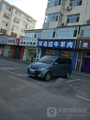 赤峰15路公交車電話號(hào)碼-第1張圖片