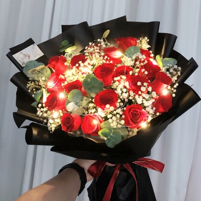 赤峰紅山區(qū)同城快遞電話號碼-第1張圖片