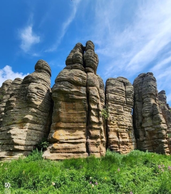 赤峰市永亮地產(chǎn)電話號(hào)碼-第1張圖片
