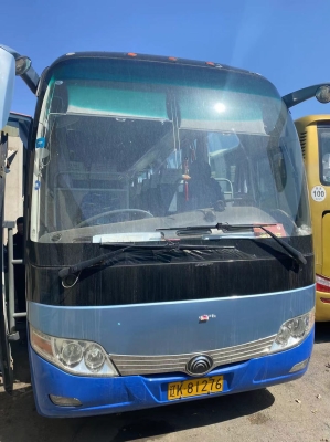 赤峰到勝芳的客車電話號(hào)碼-第1張圖片