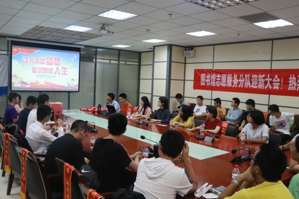 赤峰路達市政電話多少號-第1張圖片