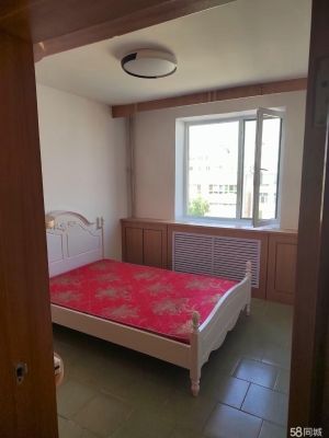 赤峰長青五金燈飾電話號碼-第1張圖片