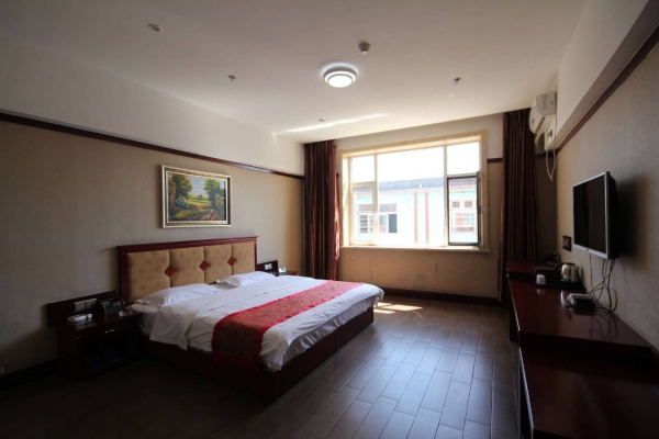 赤峰樂(lè)家賓館電話號(hào)碼多少-第1張圖片