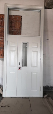 赤峰火燒石定制廠家電話號碼-第1張圖片