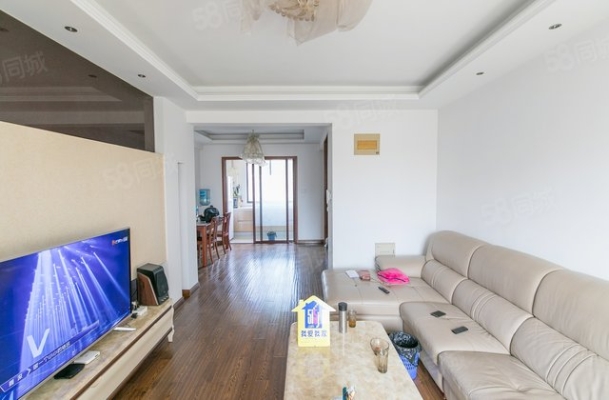 赤峰萬(wàn)達(dá)小門(mén)電梯電話(huà)號(hào)碼-第1張圖片