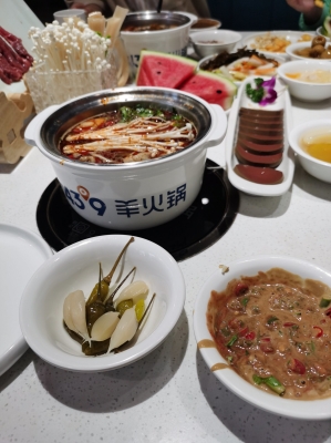 赤峰烏丹高端菜館電話號碼-第1張圖片