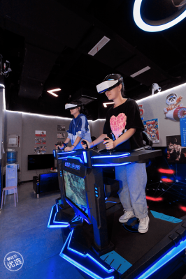 赤峰銀豹收銀體驗店電話號碼-第1張圖片