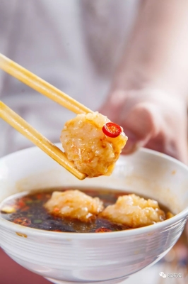 赤峰食運(yùn)大蝦電話多少號(hào)-第1張圖片