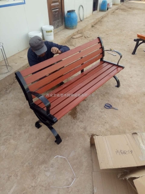 赤峰戶外塑木加工廠電話號(hào)碼-第1張圖片