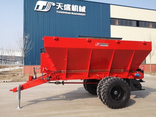 赤峰附近的牛羊糞銷售電話號(hào)碼-第1張圖片