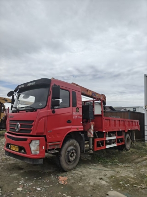 赤峰出租藍(lán)牌隨車吊車電話號(hào)碼-第1張圖片