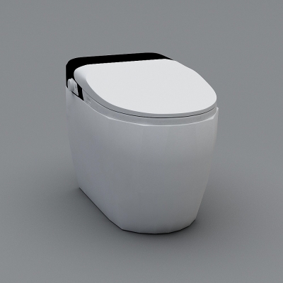 赤峰陶陶衛(wèi)浴電話號(hào)碼查詢是多少-第1張圖片