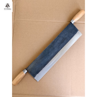 赤峰廚房專用菜刀廠家電話號碼-第1張圖片