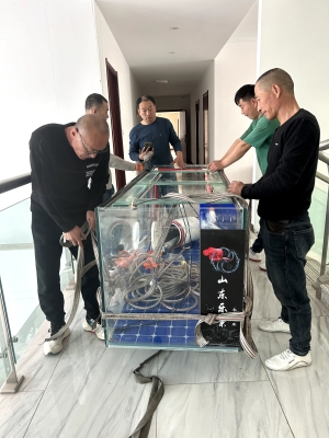 赤峰預(yù)算平臺公司電話號碼查詢-第1張圖片