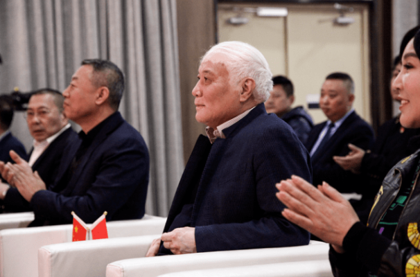 赤峰盛世房產老板電話是多少號-第1張圖片