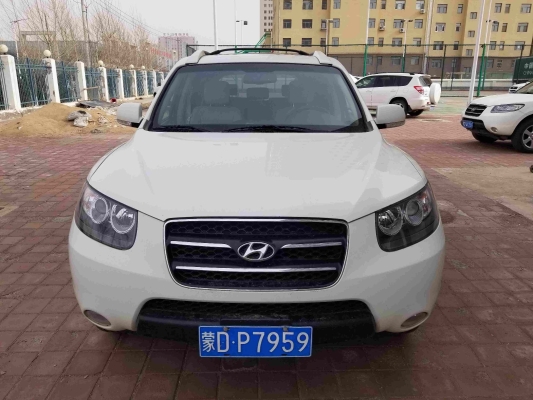 赤峰藥草公司地址電話查詢號(hào)碼-第1張圖片