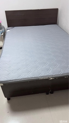 赤峰學生乳膠床墊加盟電話號碼-第1張圖片