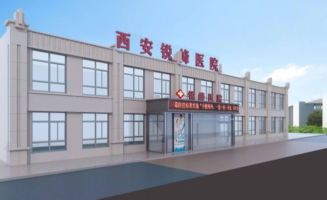 赤峰醫(yī)院王海軍醫(yī)生電話號(hào)碼-第1張圖片