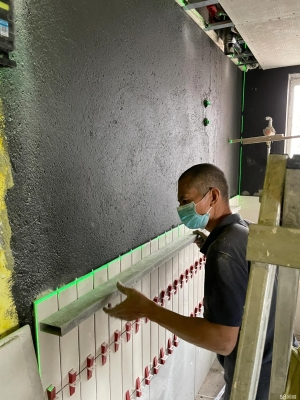 赤峰家政油煙機(jī)維修電話號碼-第1張圖片