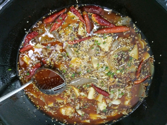 赤峰親嘴魚(yú)快餐店電話號(hào)碼-第1張圖片