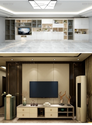 赤峰全鋁衣柜定制店電話(huà)號(hào)碼-第1張圖片