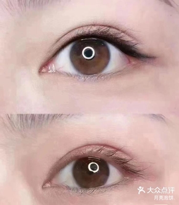 赤峰沐久造型店地址電話號(hào)碼-第1張圖片