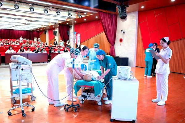 赤峰產(chǎn)婦接送電話地址查詢最新-第1張圖片