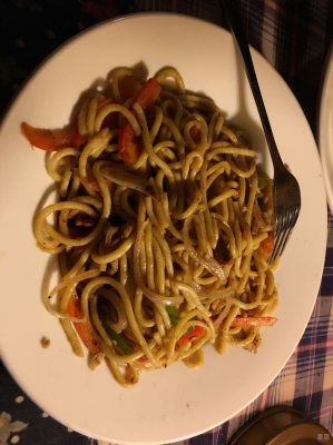 赤峰熱鹵鴨百貨電話號(hào)碼-第1張圖片