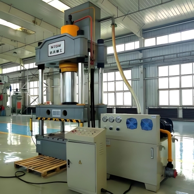 赤峰液壓設備維修電話號碼查詢-第1張圖片