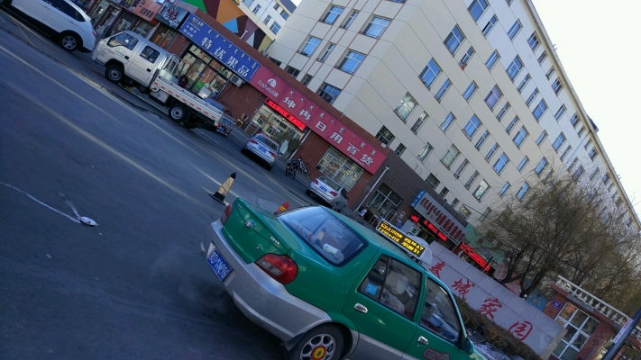 赤峰睡鼠店鋪電話地址是多少號-第1張圖片