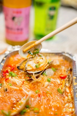 赤峰賣羊小腿電話地址查詢-第1張圖片