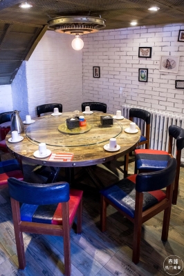 赤峰琳熙賓館胡同飯店電話號碼-第1張圖片