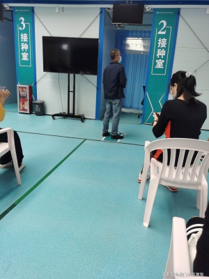 赤峰紅斑狼瘡疫苗接種電話號(hào)碼-第1張圖片