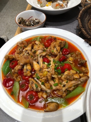 赤峰排隊飯店電話號碼查詢是多少-第1張圖片