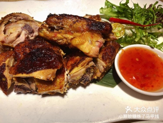 赤峰椰子閨蜜訂餐電話地址查詢-第1張圖片