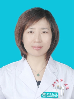 赤峰會(huì)峰醫(yī)院電話(huà)號(hào)碼是多少-第1張圖片