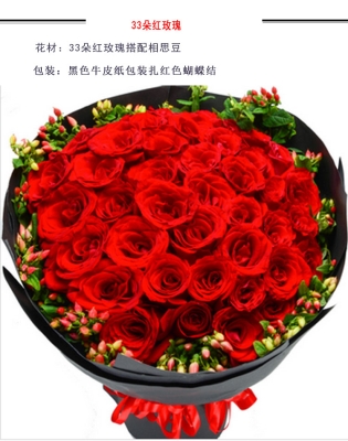 赤峰轉(zhuǎn)讓花店電話號(hào)碼查詢地址-第1張圖片