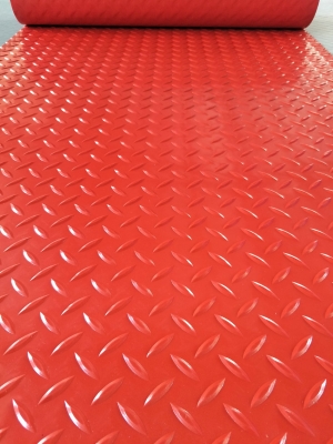 赤峰地毯塑膠廠家電話號(hào)碼-第1張圖片