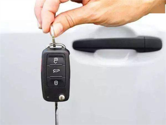 赤峰鑰匙維修地址電話號(hào)碼查詢-第1張圖片