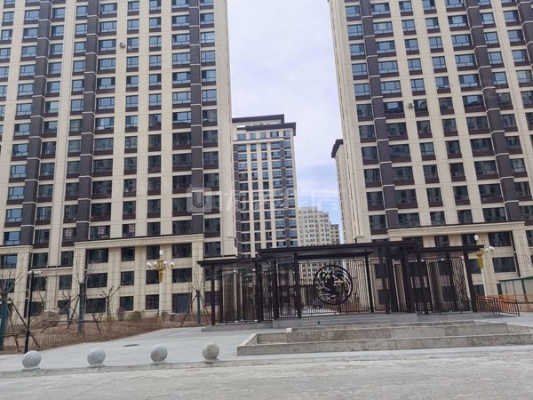 赤峰租借泡泡機電話號碼查詢-第1張圖片