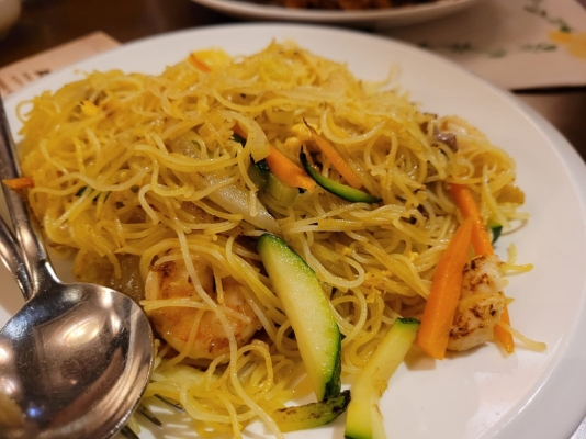 赤峰天義家宴推薦餐廳電話號(hào)碼-第1張圖片