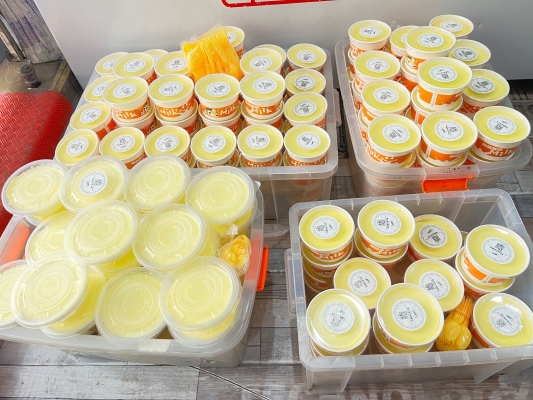 赤峰酸奶批發(fā)-第1張圖片