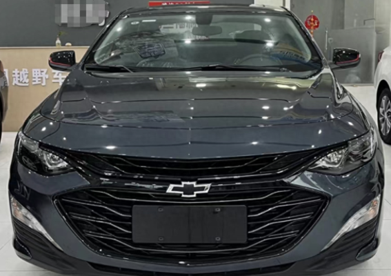 赤峰邁銳寶店地址電話號碼-第1張圖片