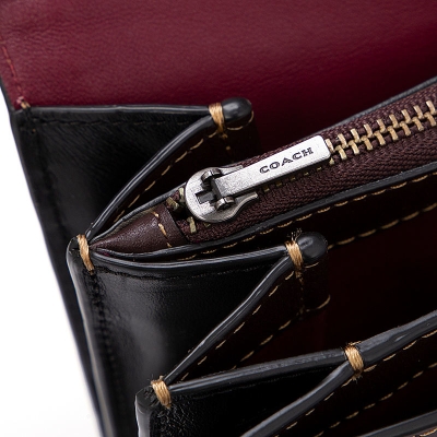 赤峰龍騰蔻馳專柜電話號碼-第1張圖片