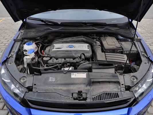 赤峰大眾尚酷售后電話地址查詢-第1張圖片