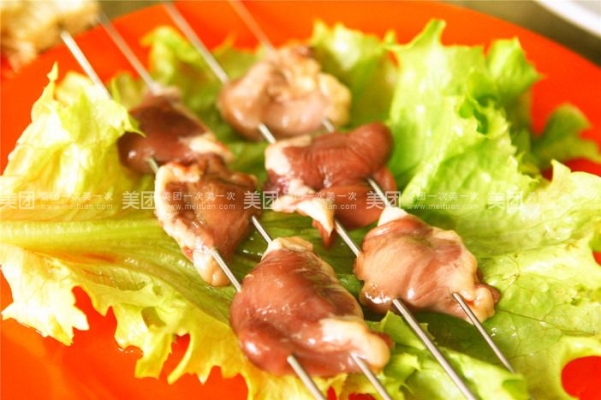 赤峰燒烤架工廠電話多少號-第1張圖片