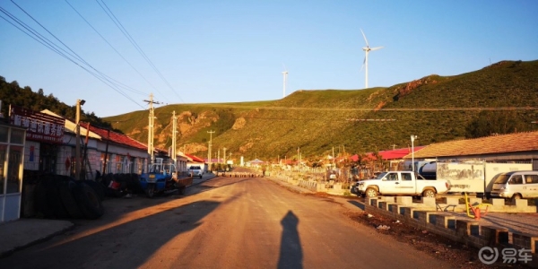 赤峰賣小燈籠的地方電話是多少-第1張圖片