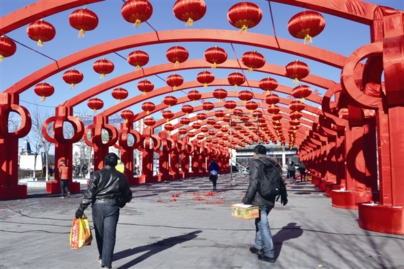 赤峰回收鞭炮電話是多少號(hào)-第1張圖片